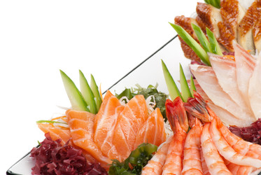 Similar image 11425686