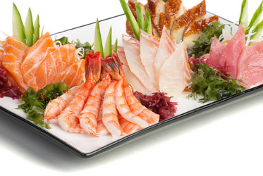 Similar image 11425695