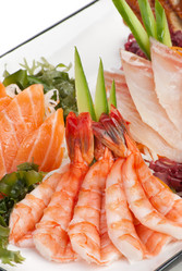 Similar image 11425696