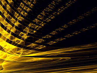 Similar image 11425648