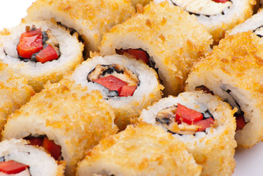 Similar image 11425699