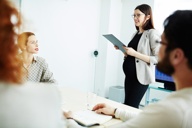 Similar image 11422630