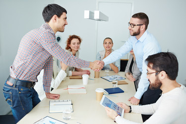 Similar image 11422632