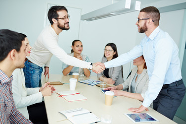 Similar image 11422633