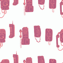 Similar image 11421817