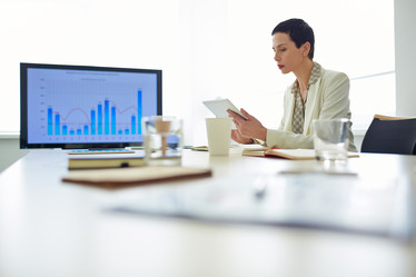 Similar image 11422644