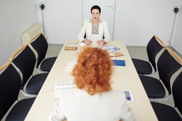 Similar image 11422645