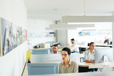 Similar image 11422651