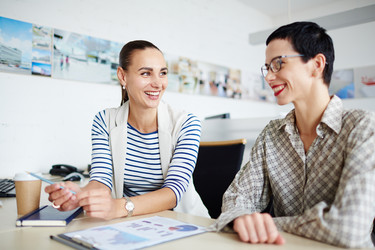 Similar image 11422653