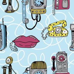 Similar image 11421819