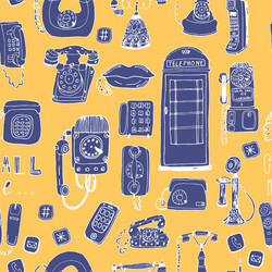 Similar image 11421821