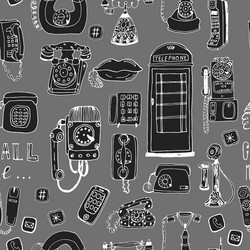 Similar image 11421822