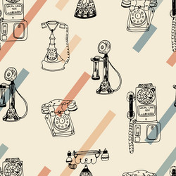 Similar image 11421823