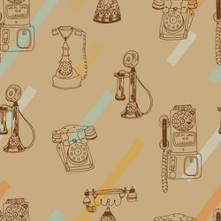 Similar image 11421824