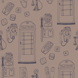 Similar image 11421825