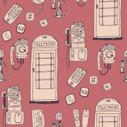 Similar image 11421826