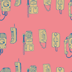 Similar image 11421827