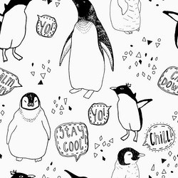 Similar image 11421828