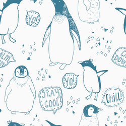 Similar image 11421839