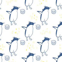 Similar image 11421844