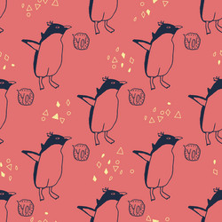 Similar image 11421845