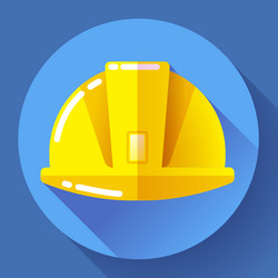 Similar image 11462588