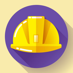 Similar image 11462589