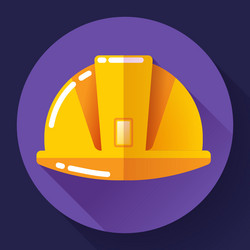 Similar image 11462591