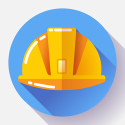 Similar image 11462593