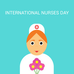 Similar image 11423828