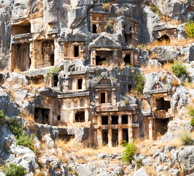 Similar image 11432130