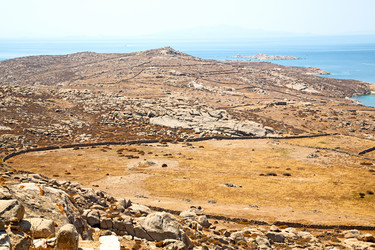 Similar image 11432131