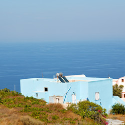 Similar image 11432134