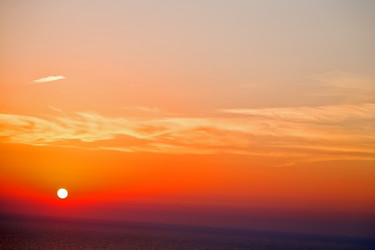 Similar image 11431985