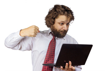 Similar image 11422972