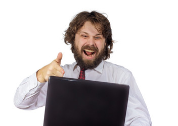 Similar image 11422974