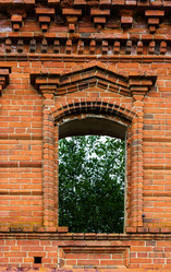 Similar image 11422467