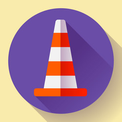 Similar image 11462650