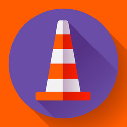 Similar image 11462651