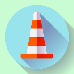 Similar image 11462652