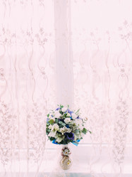 Similar image 11427779