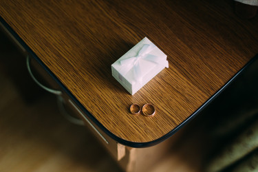 Similar image 11427782