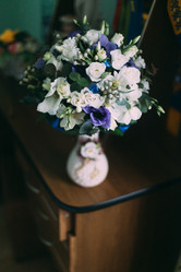 Similar image 11427935