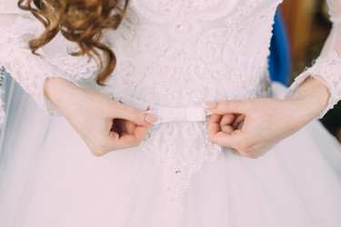 Similar image 11427996