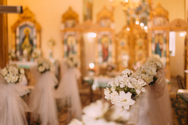 Similar image 11428000