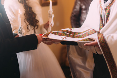 Similar image 11428026