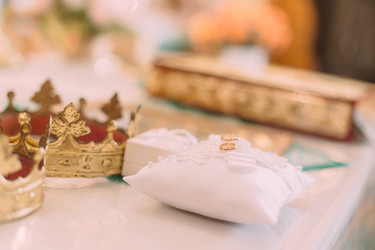 Similar image 11427660