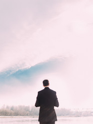 Similar image 11427662