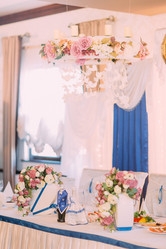 Similar image 11427663