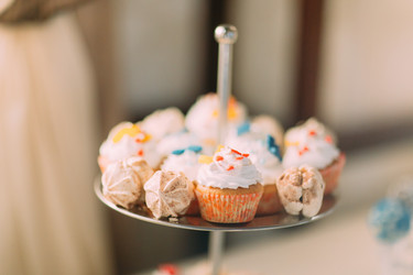 Similar image 11427700